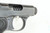 Walther Model 2 - photo 8 of 8