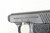 Walther Model 2 - photo 6 of 8