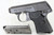 Walther Model 2 - photo 1 of 8