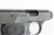 Walther Model 2 - photo 7 of 8