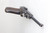 1906 DWM Portuguese Luger Rig - photo 6 of 13