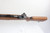 Minty Harrington & Richardson Model M12 Target Rifle - photo 6 of 15