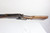Winchester Model 94AE - Custom, Limited Edition - photo 6 of 17