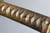 Japanese Officer's Sword - 10