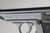 Commercial Walther PP - photo 6 of 9