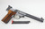 Hi Standard Supematic Trophy - Military M106 - 3