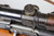 Mosin-Nagant M1891/30 Sniper Rifle - 13