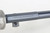 Cased Colt 1847 Walker - Signature Series - photo 8 of 18