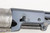 Cased Colt 1847 Walker - Signature Series - photo 10 of 18