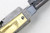Cased Colt 1847 Walker - Signature Series - photo 11 of 18