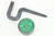 Cased Colt 1847 Walker - Signature Series - photo 13 of 18