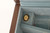 Cased Colt 1847 Walker - Signature Series - photo 18 of 18