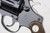 Minty Colt Detective Special Revolver - 2" - photo 6 of 10