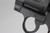 Colt Commando Revolver - 1942 - photo 6 of 11