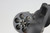Colt Commando Revolver - 1942 - 11