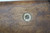 Fazakerly No5 Mk1 Lee Enfield "Jungle Carbine"