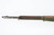 Springfield M1 Garand - 1957 mfg - 5