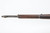 Springfield M1 Garand - 1957 mfg - photo 8 of 19