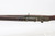 Springfield M1 Garand - 1957 mfg - photo 9 of 19