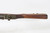 Springfield M1 Garand - 1957 mfg - photo 10 of 19