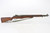 Springfield M1 Garand - 1957 mfg - photo 12 of 19