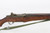 Springfield M1 Garand - 1957 mfg - photo 14 of 19