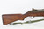Springfield M1 Garand - 1957 mfg - photo 15 of 19