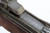 Springfield M1 Garand - 1957 mfg - photo 16 of 19