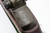 Springfield M1 Garand - 1957 mfg - photo 18 of 19
