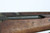 Springfield M1 Garand - 1957 mfg - photo 19 of 19