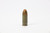 1944 German 9mm Ammo - photo 6 of 7