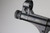 Fantastic Steyr MP 40 Submachine Gun - photo 8 of 30