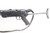 Fantastic Steyr MP 40 Submachine Gun - photo 9 of 30
