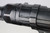 Fantastic Steyr MP 40 Submachine Gun - photo 17 of 30