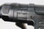 Fantastic Steyr MP 40 Submachine Gun - photo 29 of 30