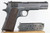 Rare, Early Colt M1911 - USMC Issued - photo 8 of 11