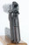 Rare, Early Colt M1911 - USMC Issued - photo 11 of 11