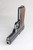 Police CZ vz. 24 - photo 6 of 16