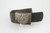 SS Belt and Buckle - 1