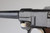 RARE 1st Issue DWM German Military Contract Luger - photo 6 of 11