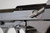 1942 Nazi Walther P.38 - AC 42 - photo 6 of 10