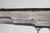 Rare WW1 Springfield 1911 - 1914 - photo 6 of 10