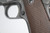 Excellent Remington Rand 1911A1 - 1944 - photo 6 of 13