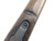 Smith Corona 03-A3 Rifle - 1943 - 7