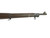 SOLD - Smith Corona 03-A3 Rifle - 1943