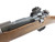 SOLD - Smith Corona 03-A3 Rifle - 1943