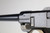 1906 DWM American Eagle Luger - photo 6 of 11