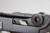 1920s Commercial DWM Luger - photo 6 of 10