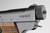 Minty Nambu Type 14 - 1944 Mfg - photo 6 of 11