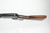 Mint Winchester Model 94 - 1958 Mfg - photo 6 of 15